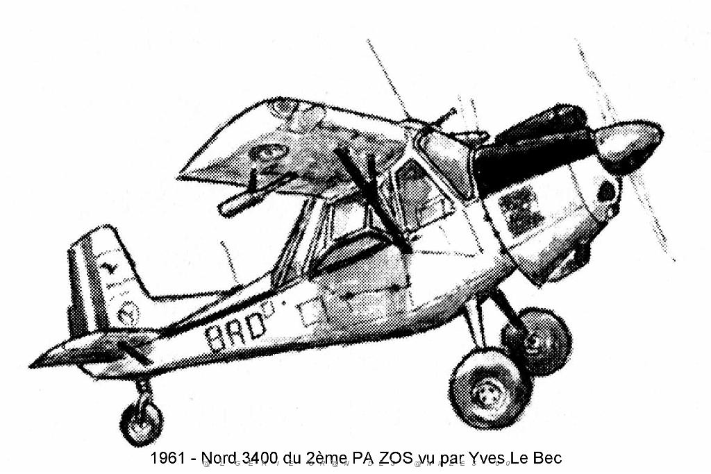 11 - ALAT (7)_000035.jpg